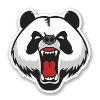 6b902f angry panda